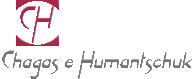 Chagas e Humantschuk